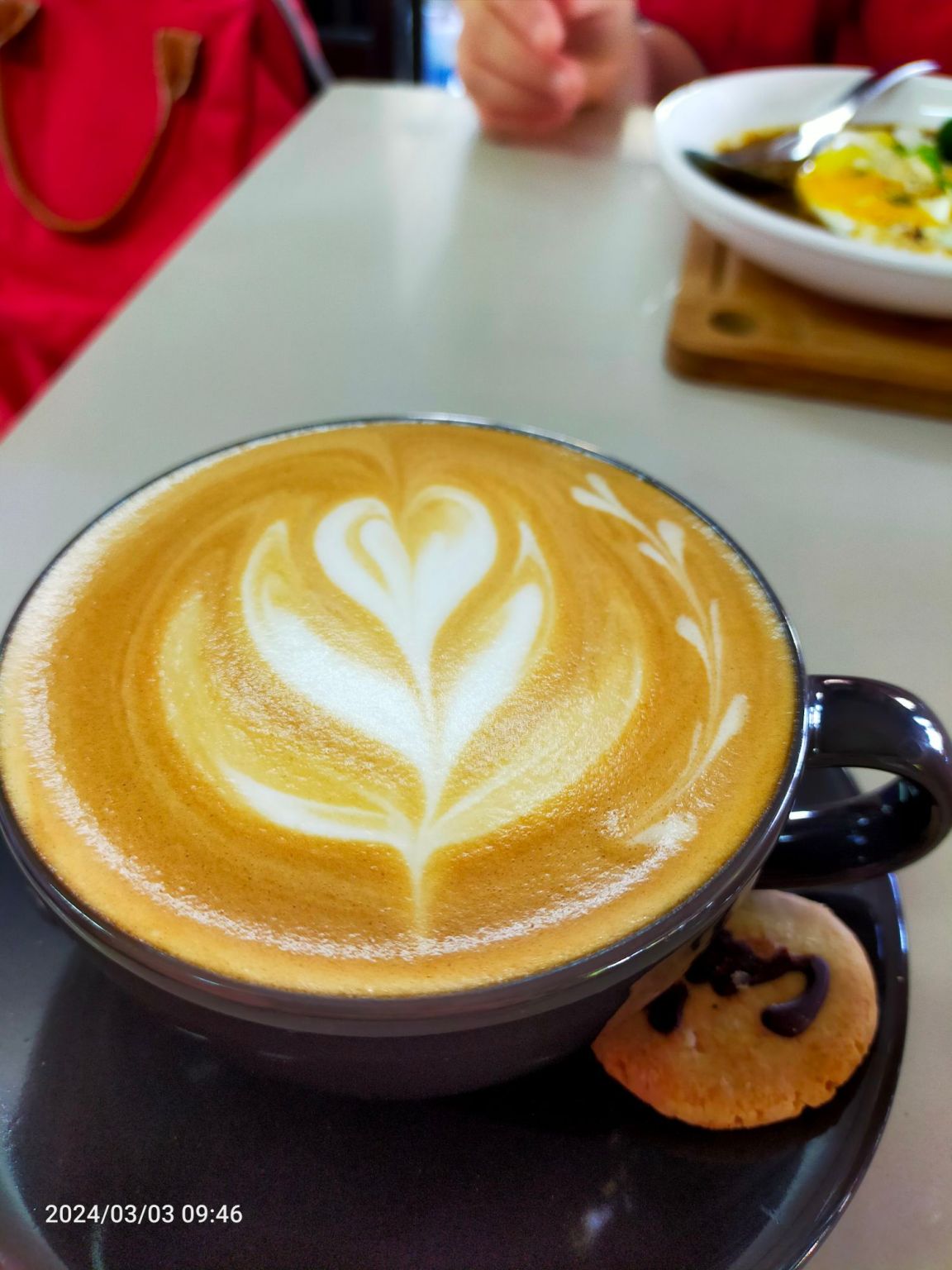 Going Langkawi? Where to Stay and What to Play? Plus Breakfast, Lunch