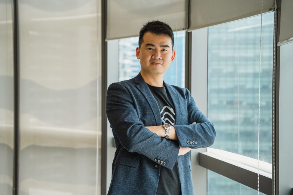 PropertyGuru Group Appoints Kenneth Soh as Country Manager for Malaysia