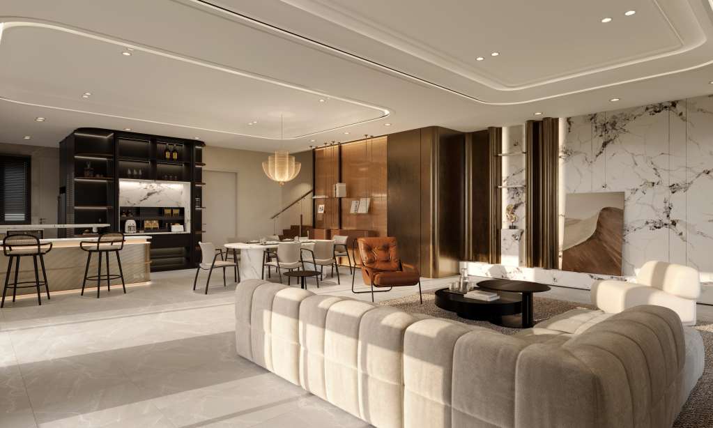 NOVA by IJM Land – A Sanctuary Of Timeless Elegance